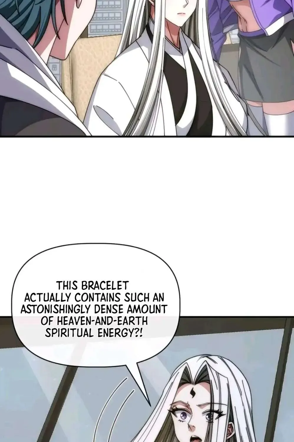 Chapter 96 — page 13