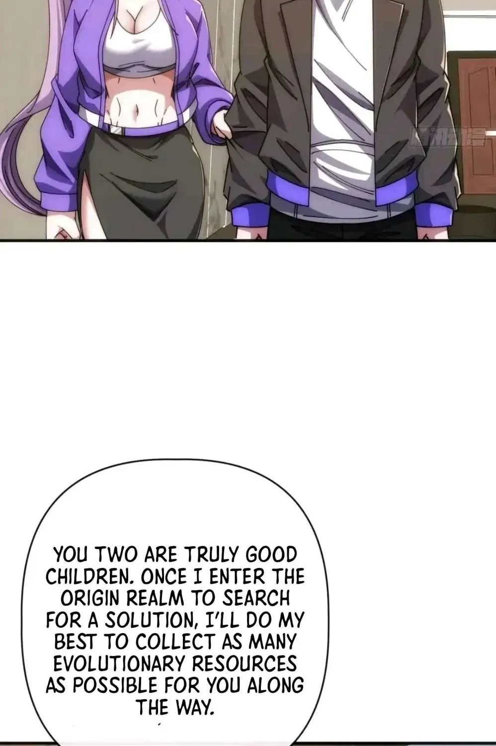 Chapter 96 — page 17