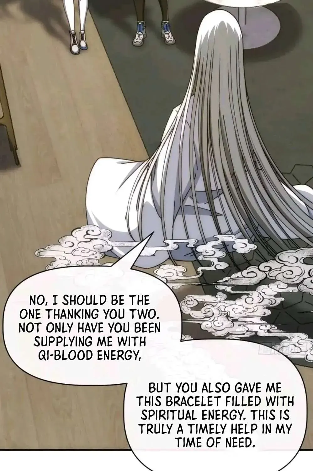 Chapter 96 — page 20