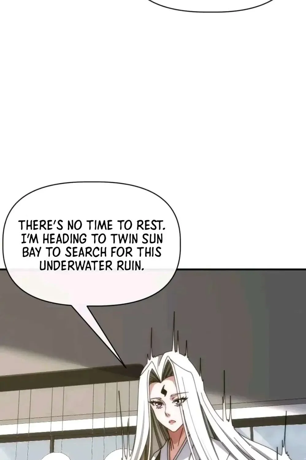 Chapter 96 — page 21
