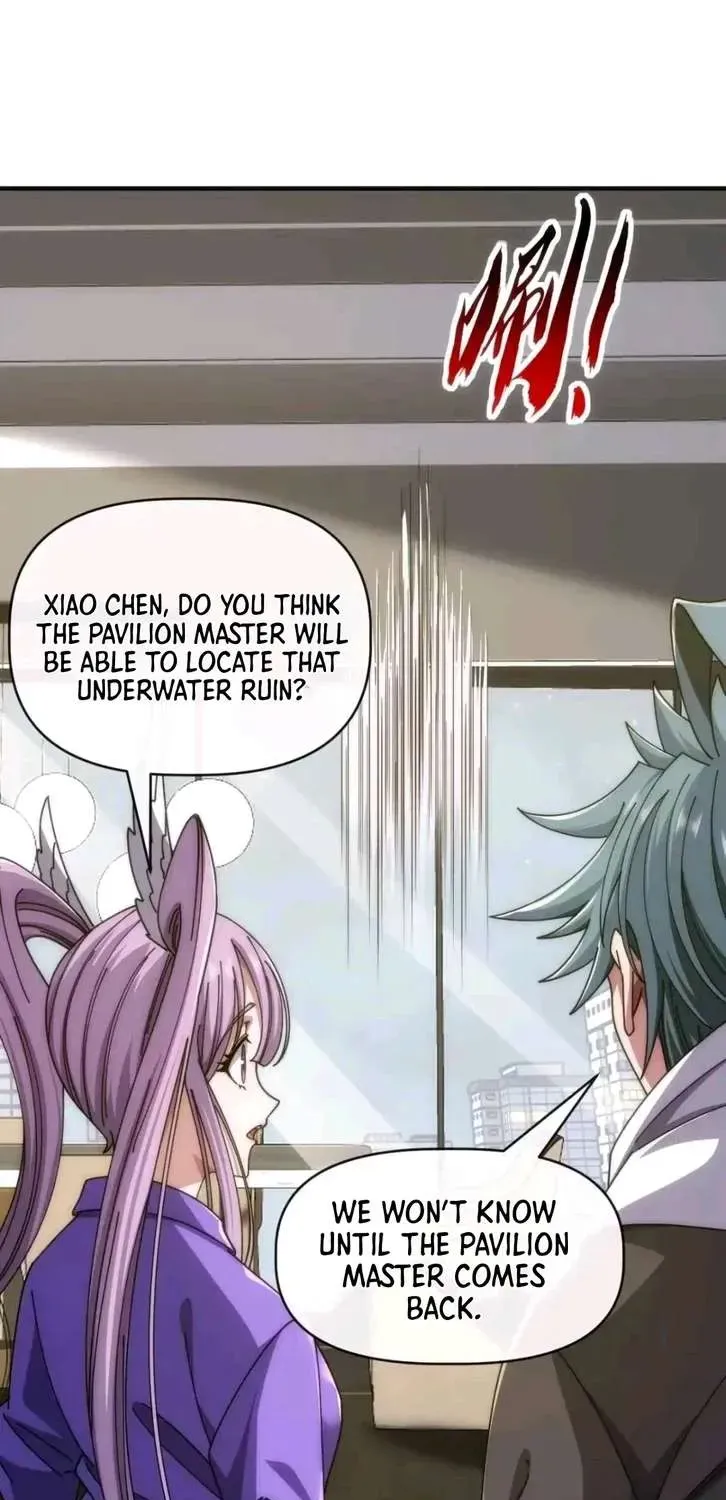 Chapter 96 — page 23