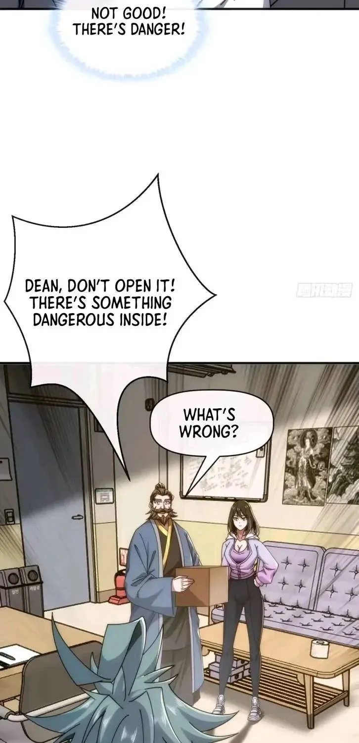 Chapter 96 — page 29
