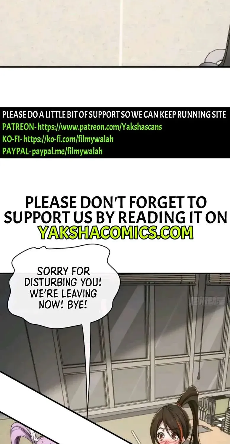 Chapter 96 — page 7