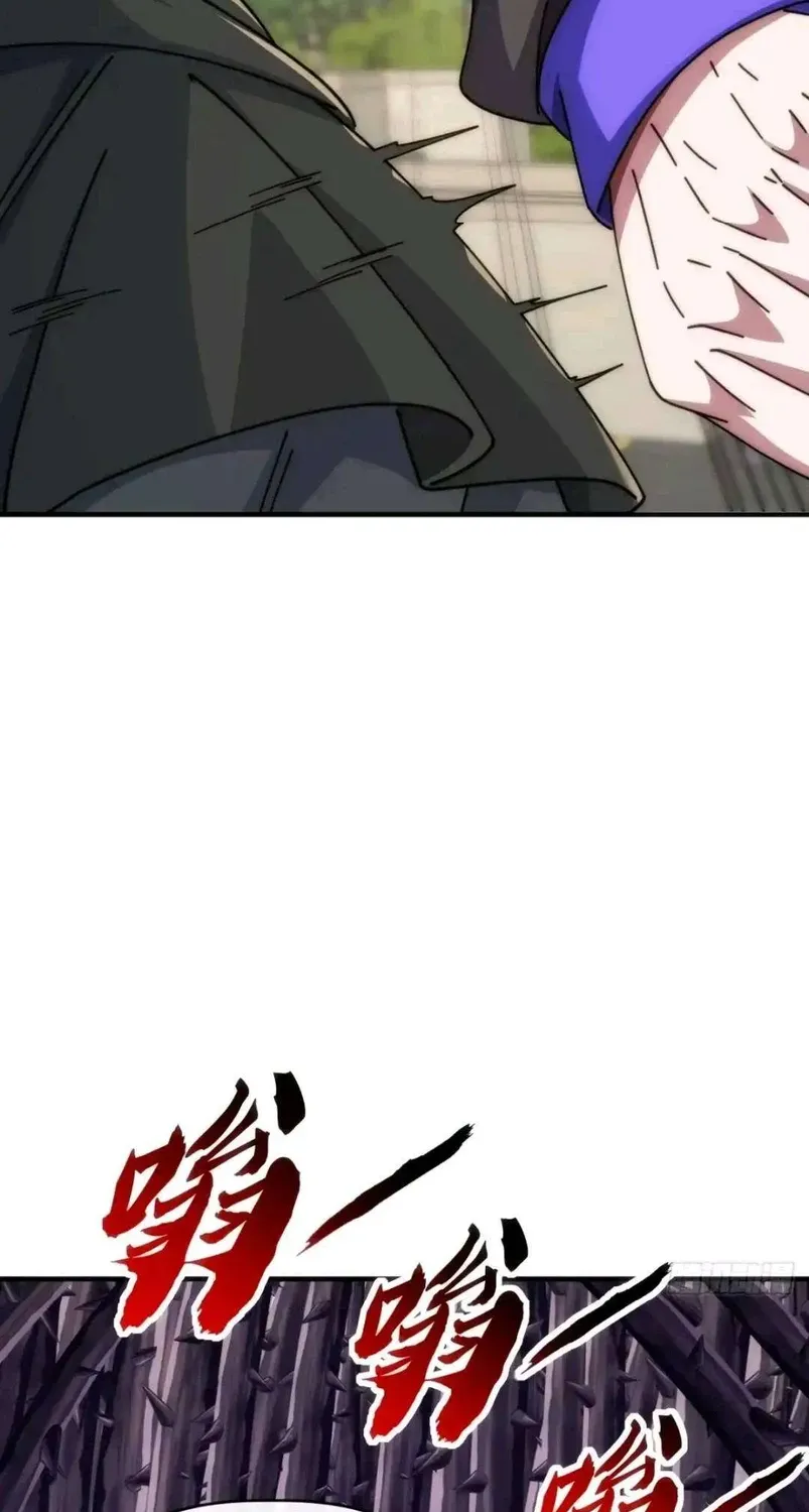 Chapter 97 — page 21