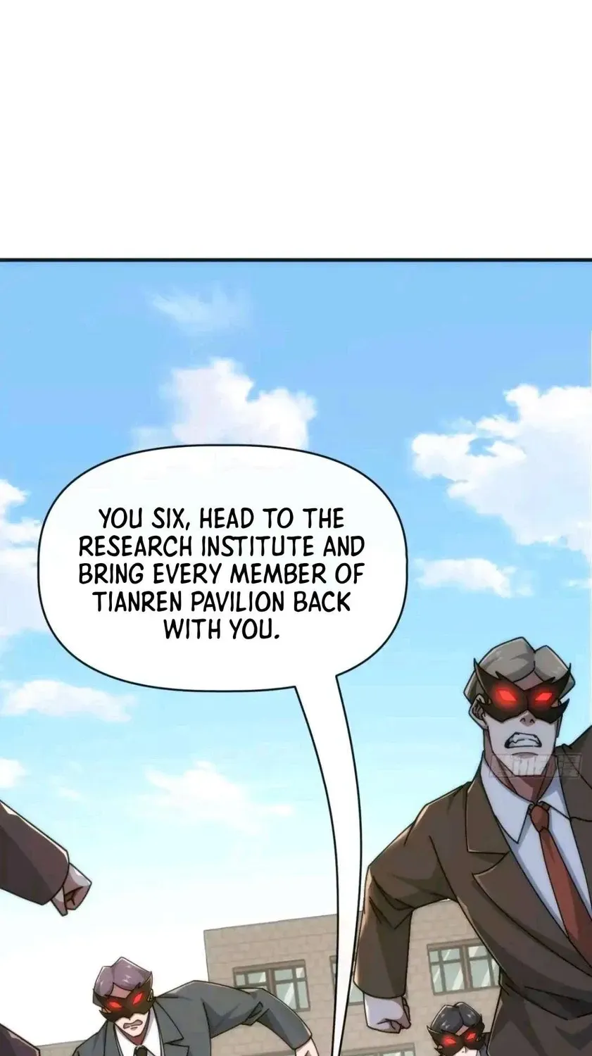 Chapter 97 — page 24