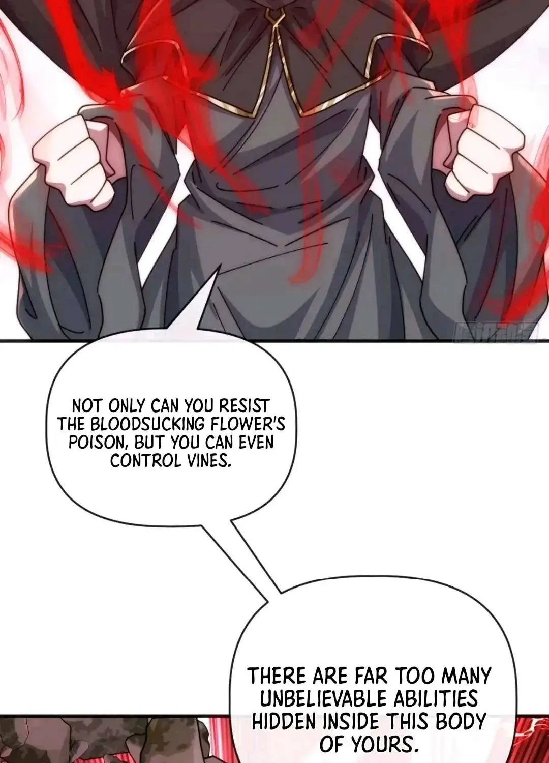 Chapter 97 — page 35
