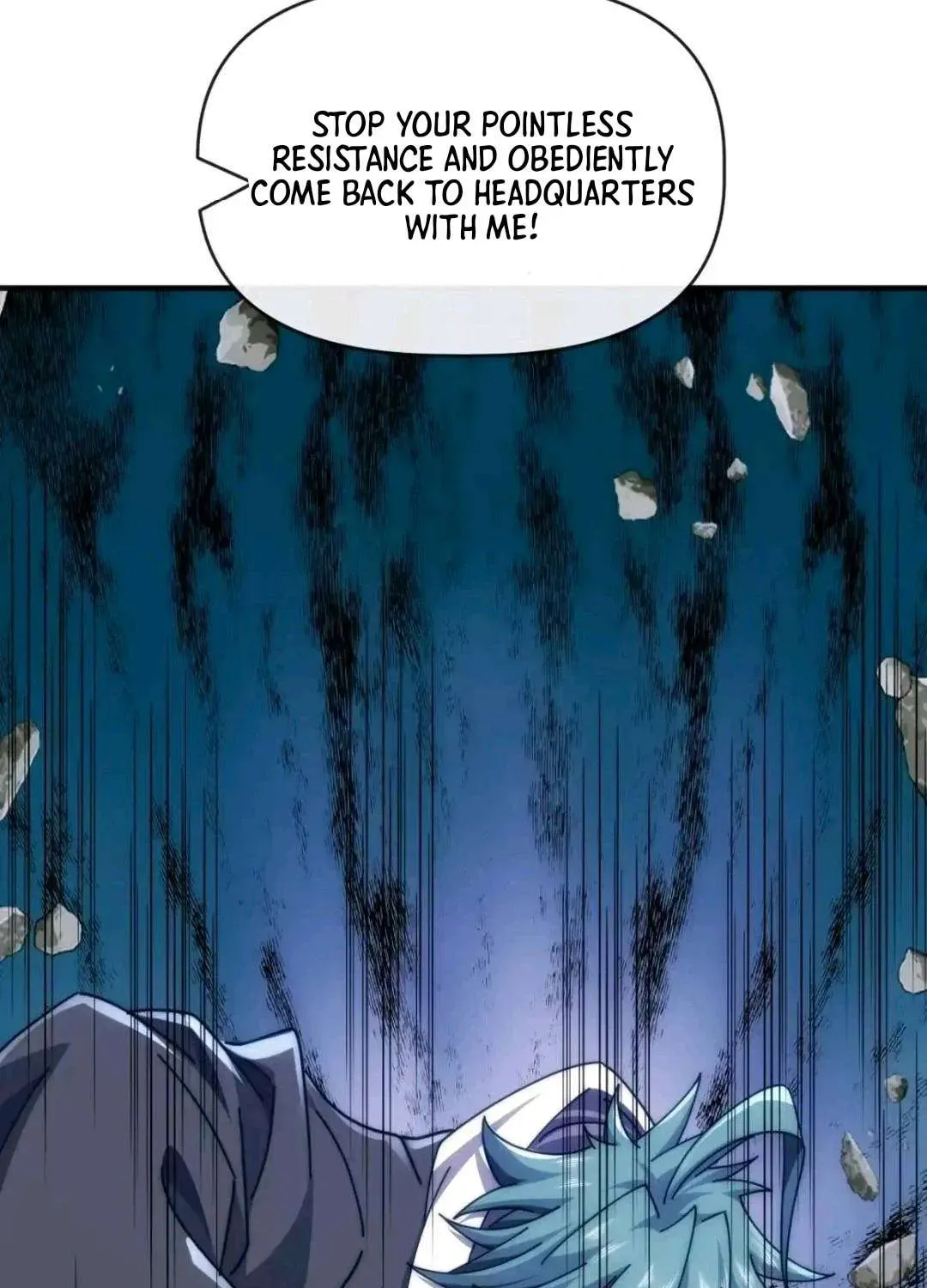 Chapter 97 — page 38