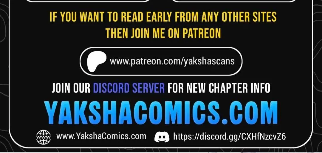 Chapter 97 — page 40