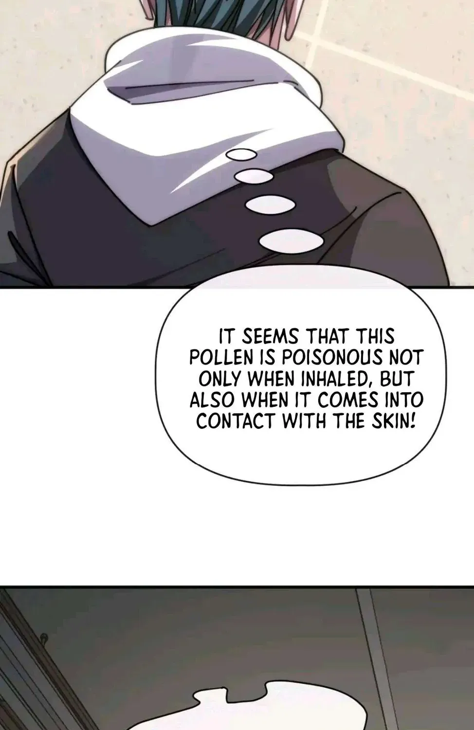 Chapter 97 — page 8