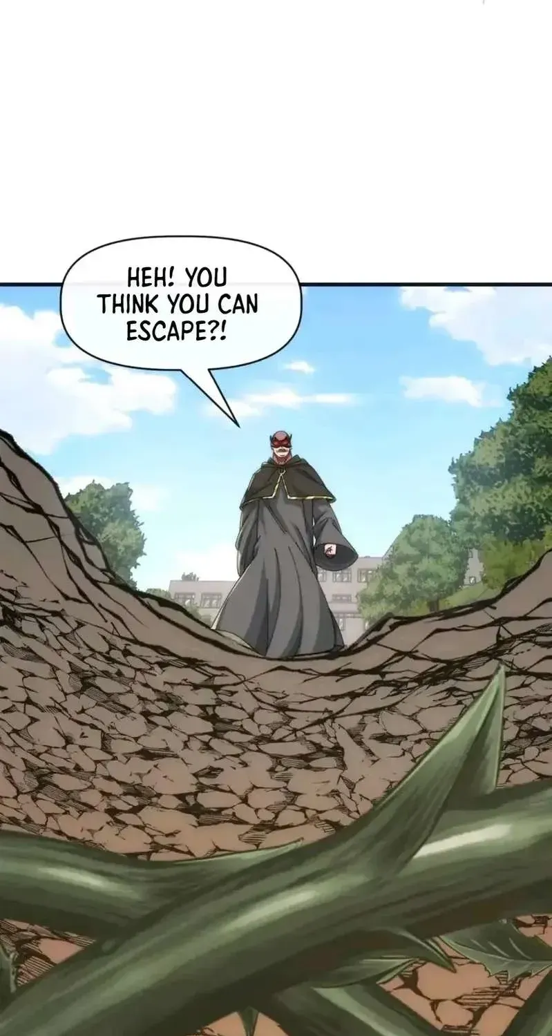 Chapter 98 — page 16