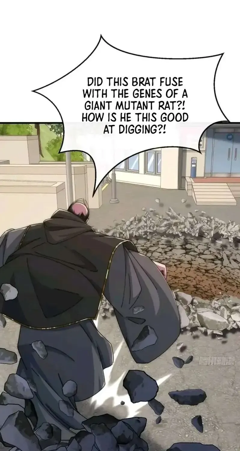 Chapter 98 — page 21