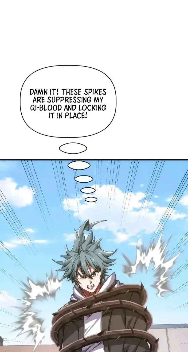 Chapter 98 — page 29