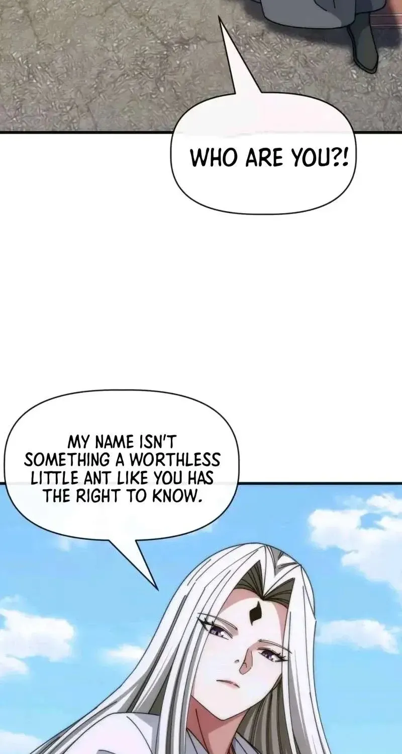 Chapter 98 — page 37