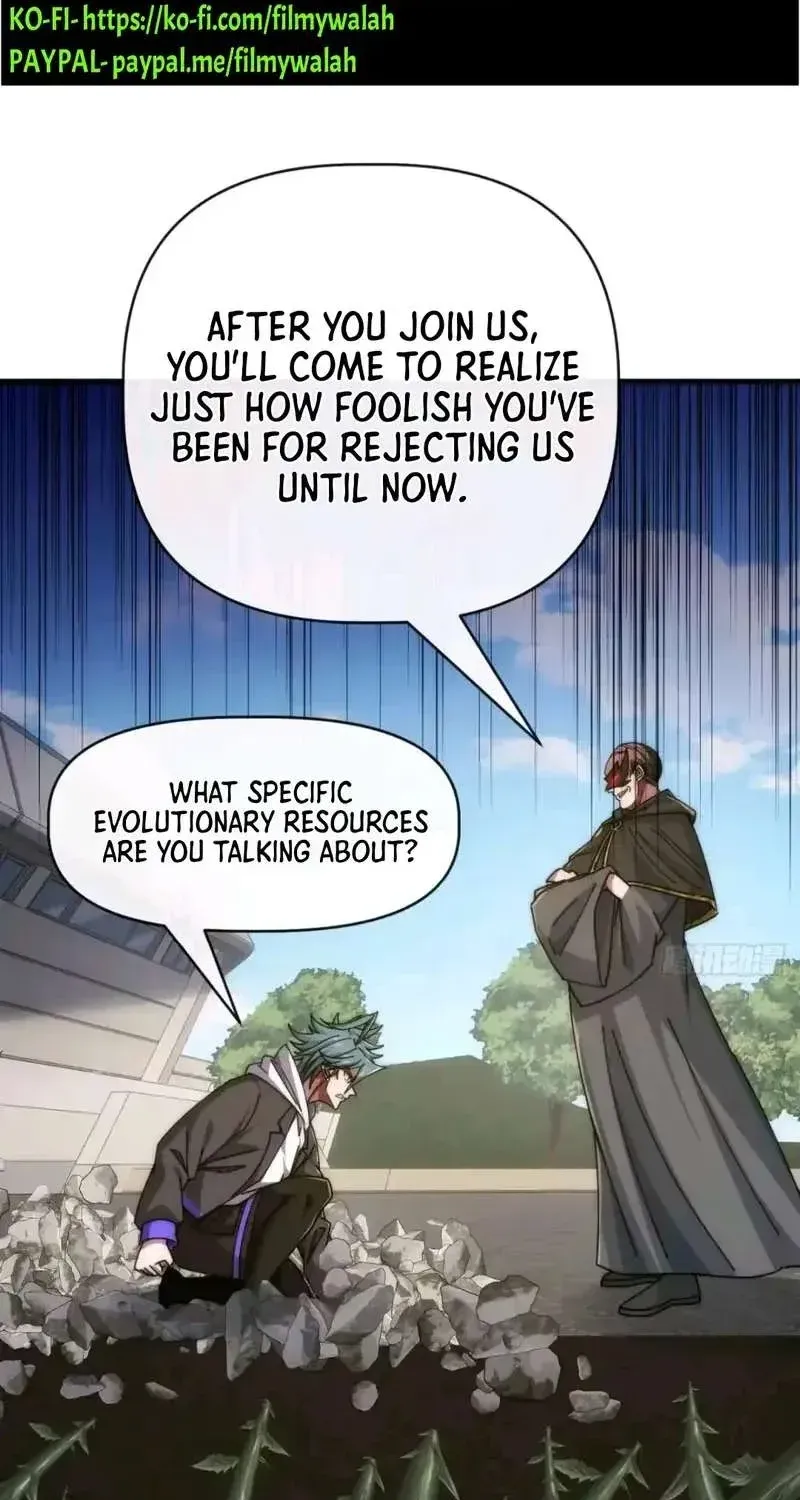 Chapter 98 — page 9