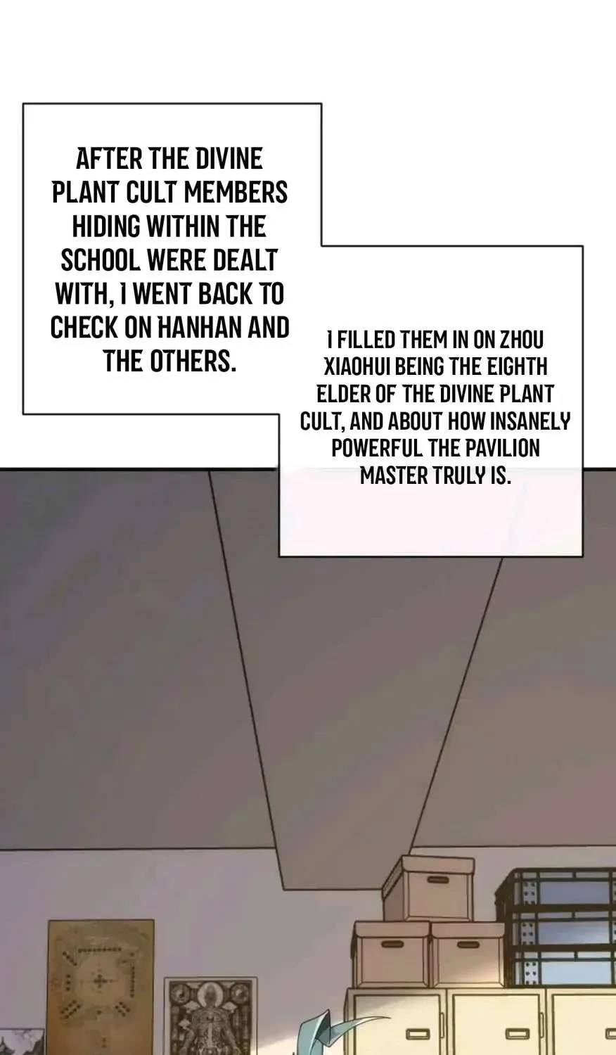 Chapter 99 — page 12