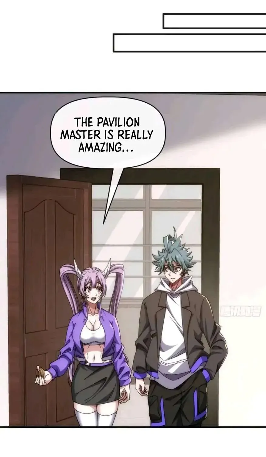 Chapter 99 — page 14