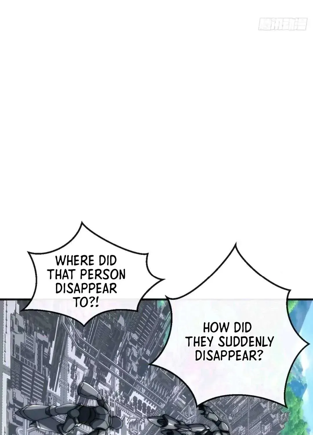 Chapter 99 — page 27