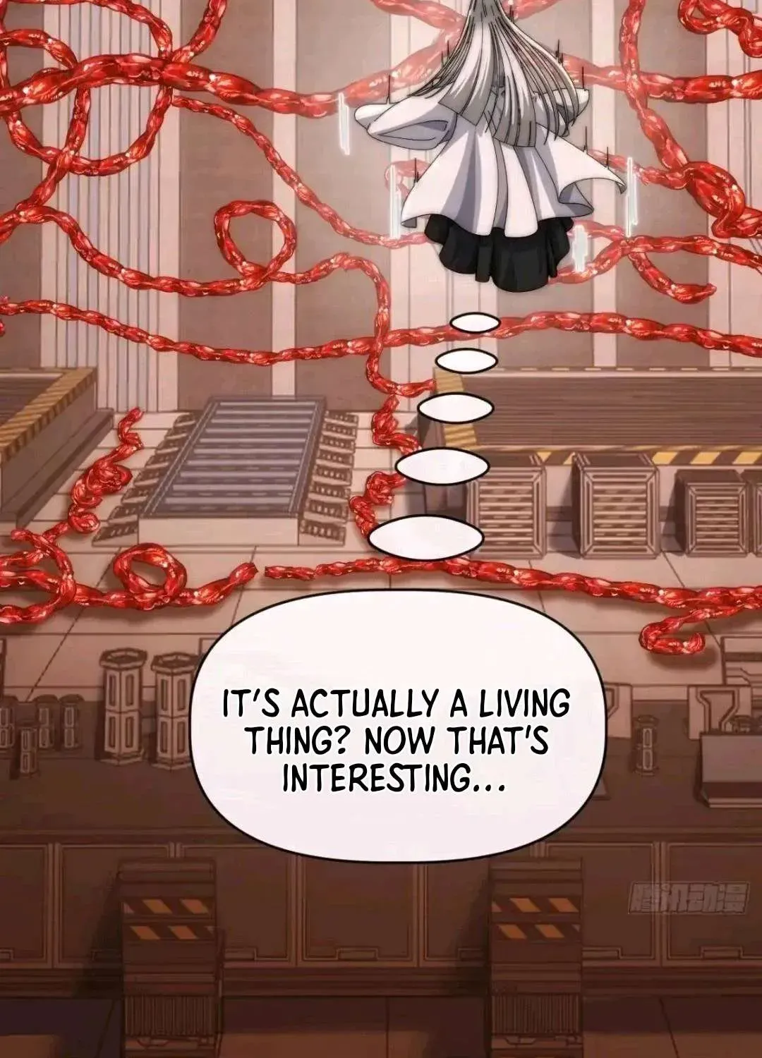 Chapter 99 — page 31