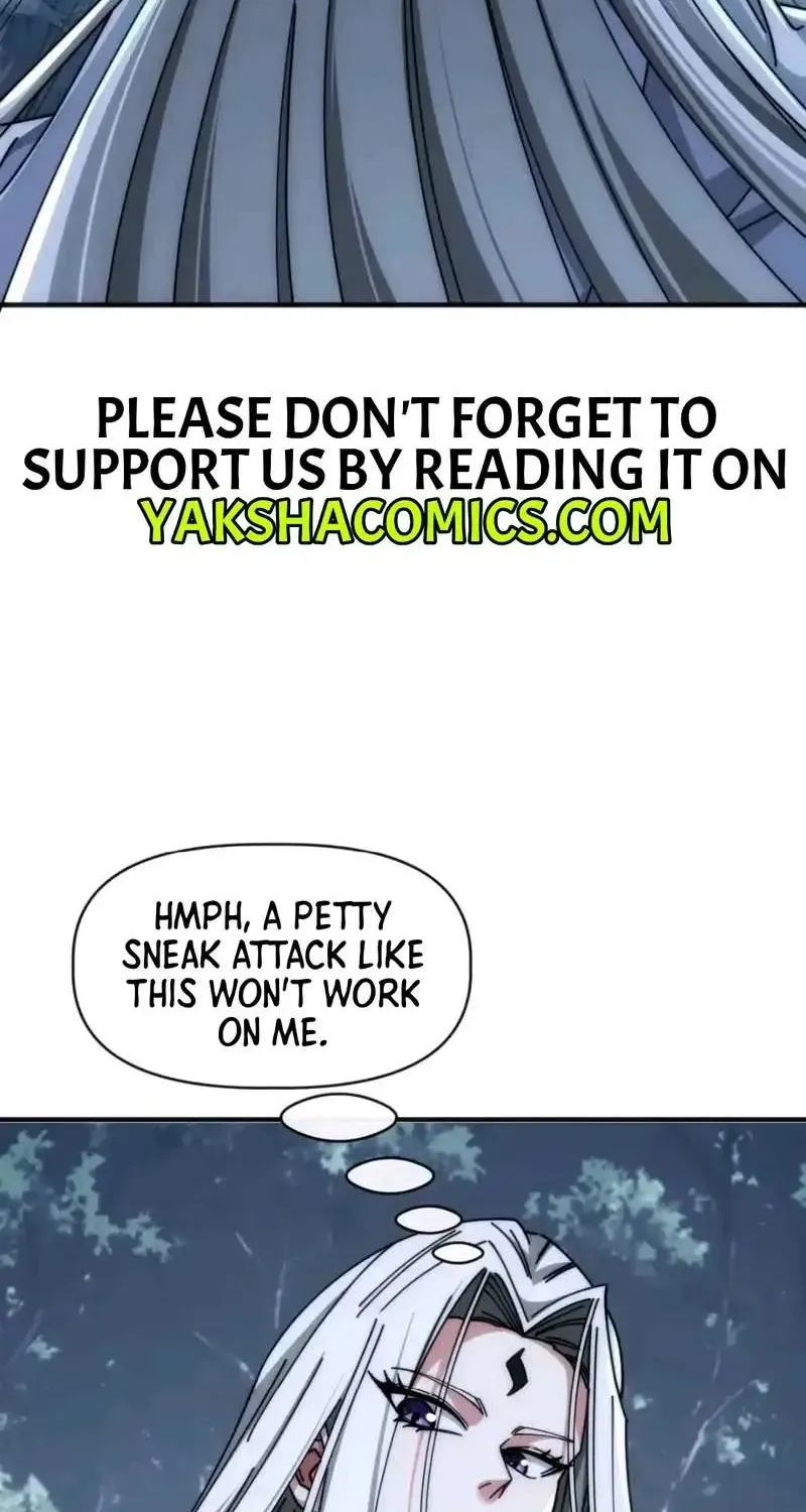 Chapter 100 — page 19