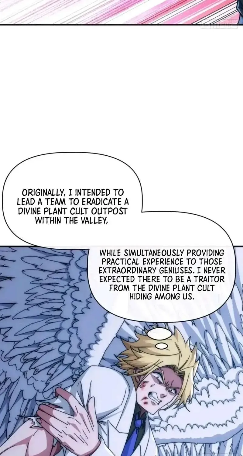 Chapter 100 — page 36