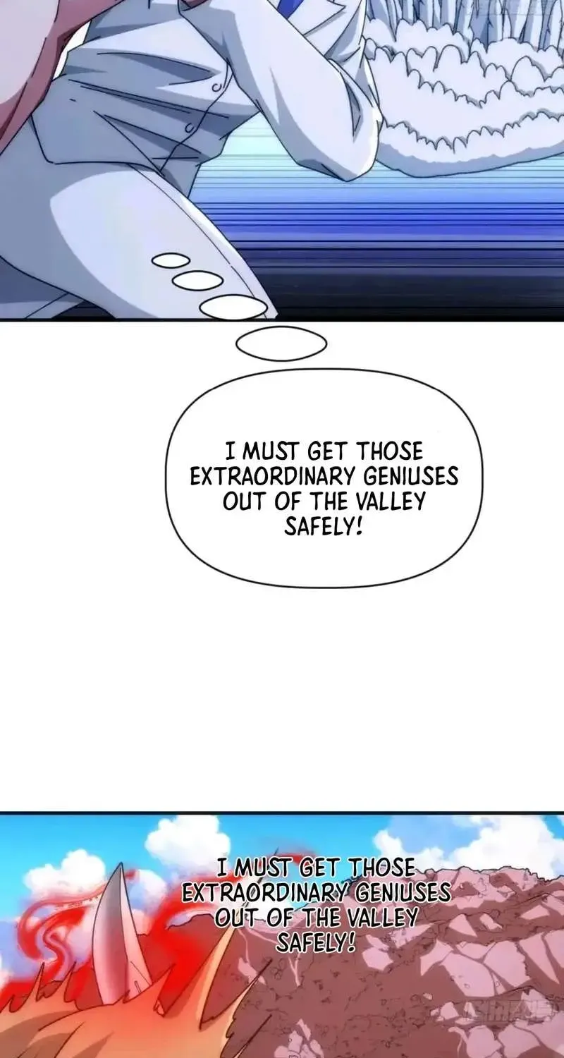Chapter 100 — page 37