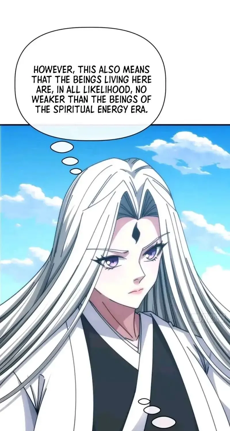 Chapter 100 — page 7