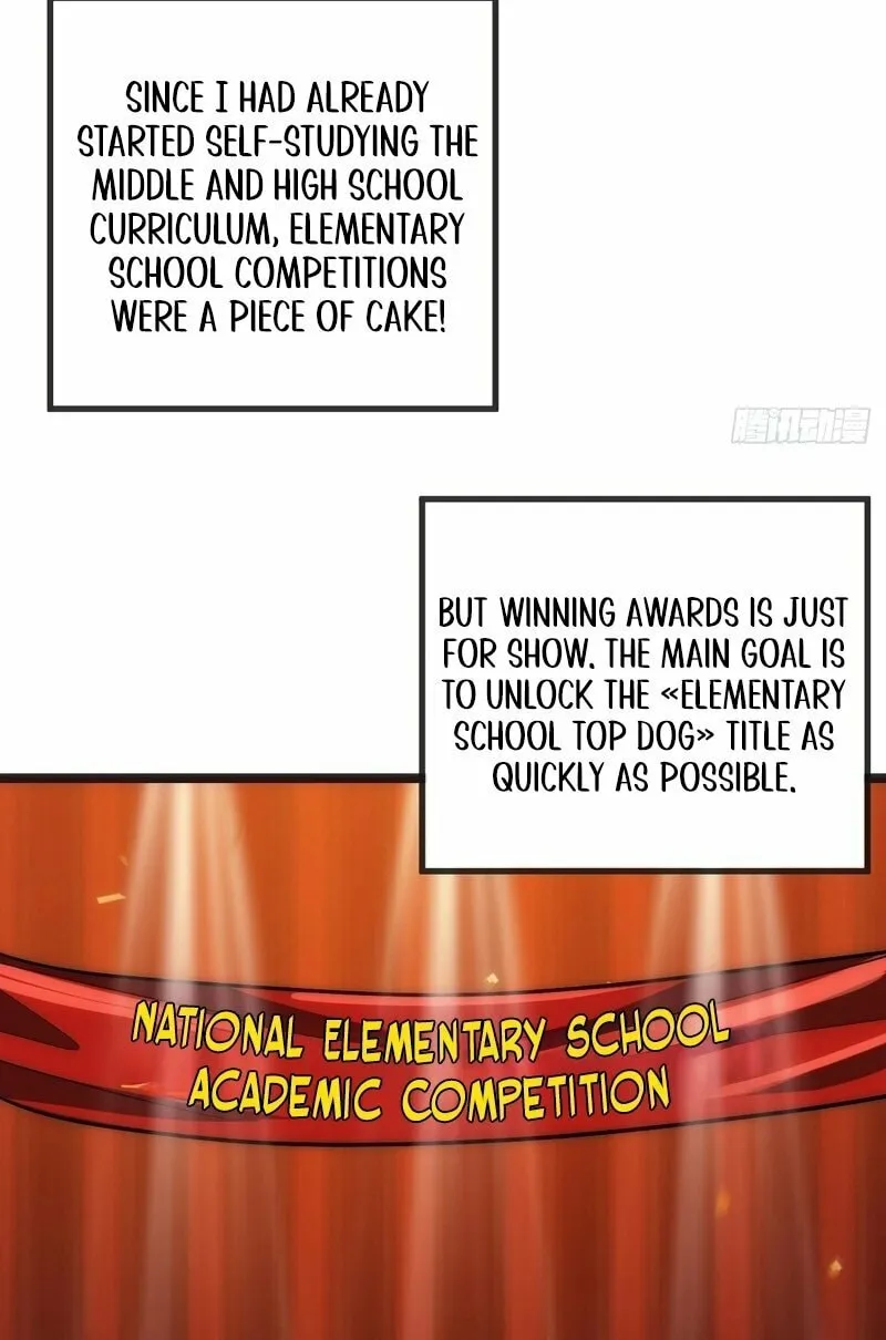 Chapter 2 — page 107