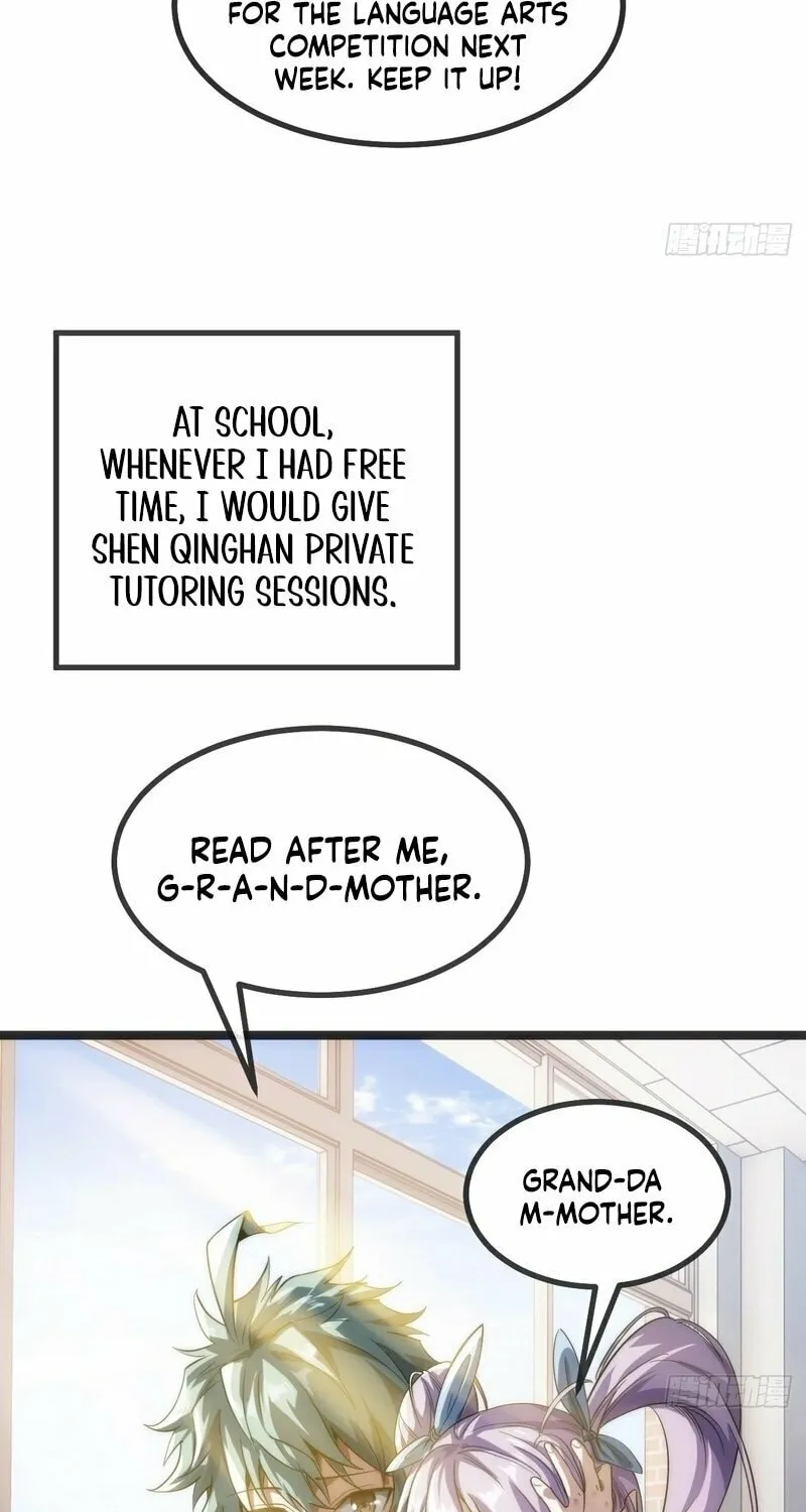 Chapter 2 — page 109