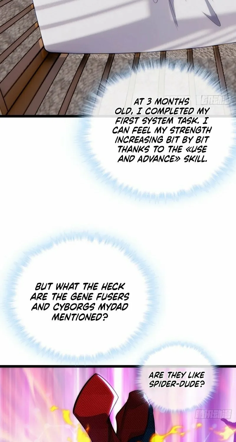 Chapter 2 — page 14
