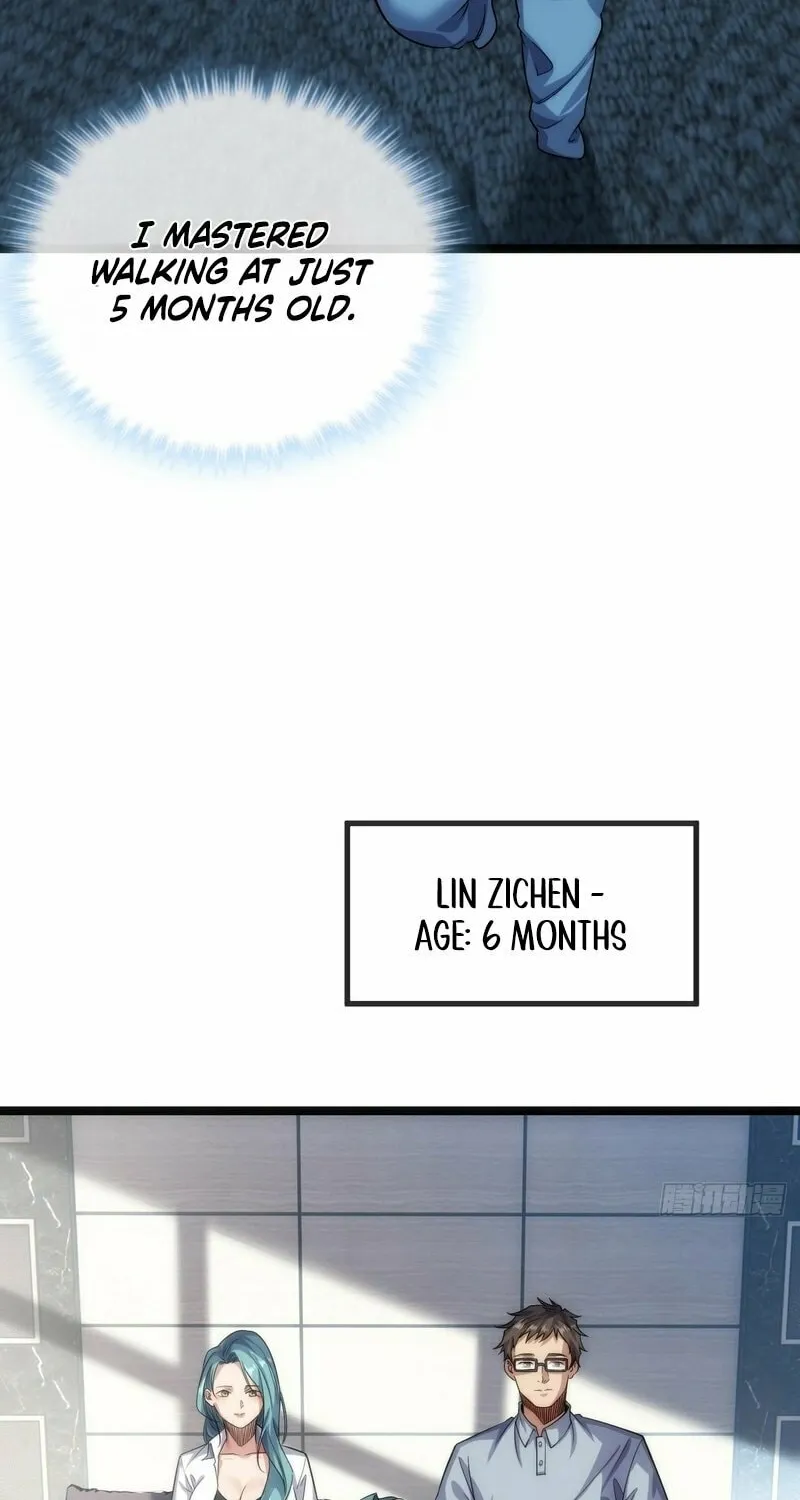 Chapter 2 — page 20
