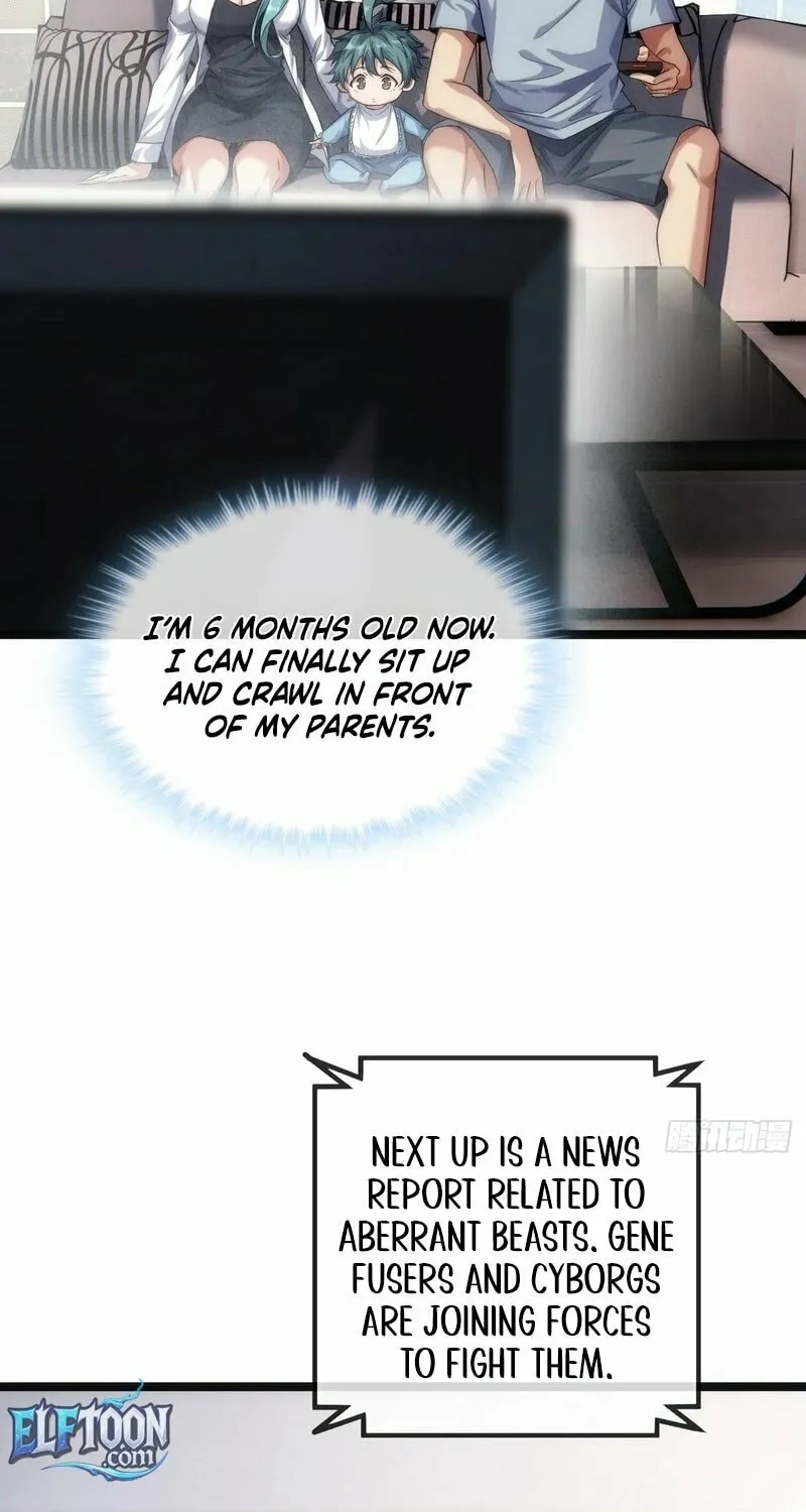 Chapter 2 — page 21
