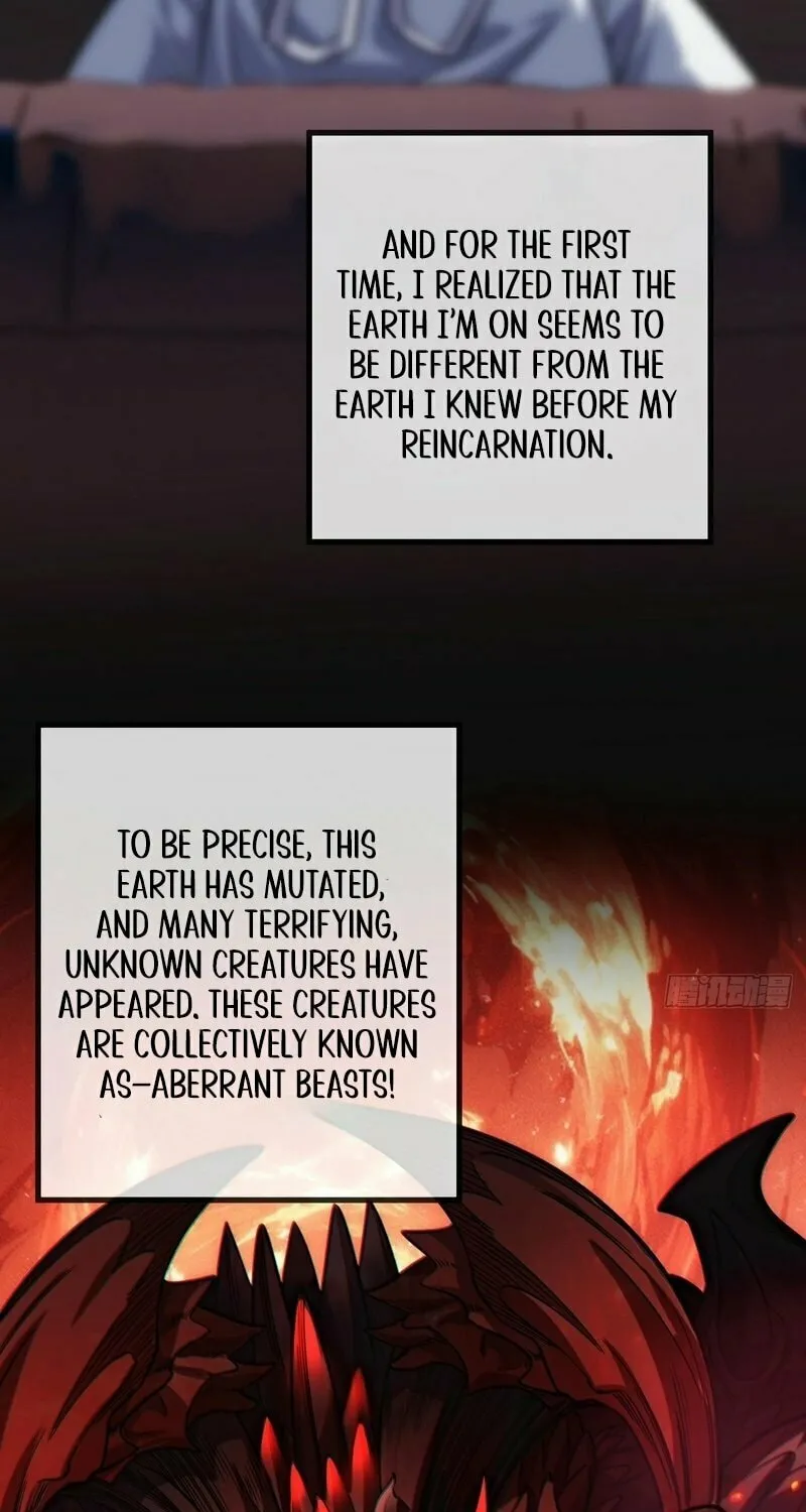 Chapter 2 — page 23