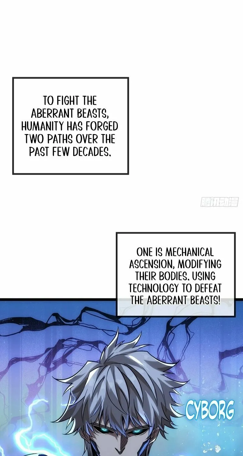Chapter 2 — page 25
