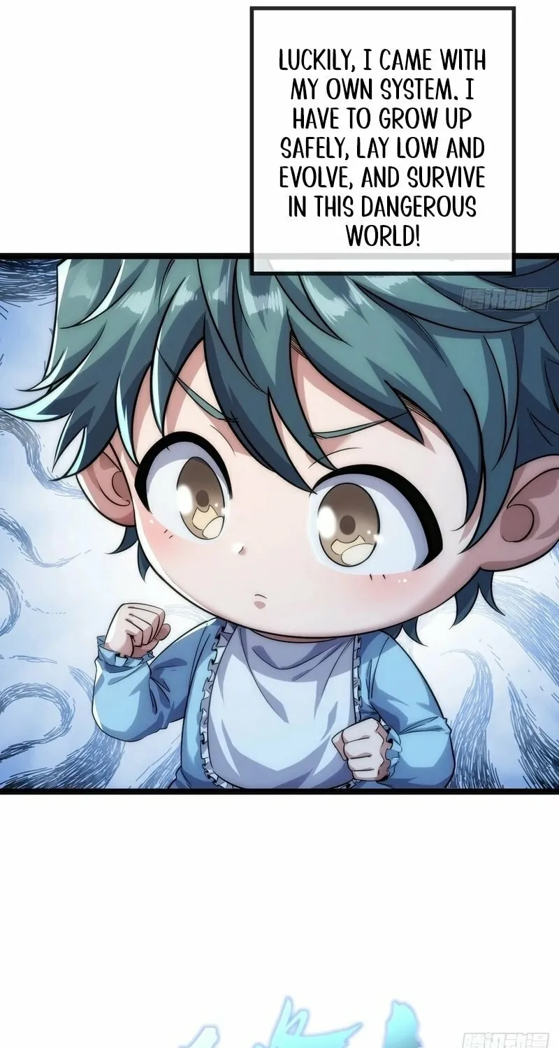 Chapter 2 — page 28