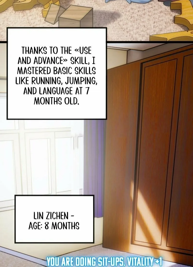Chapter 2 — page 36