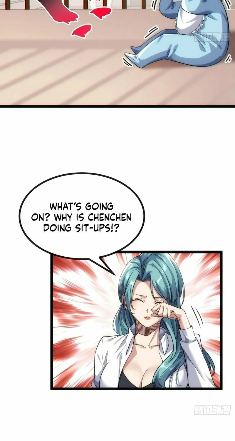 Chapter 2 — page 39