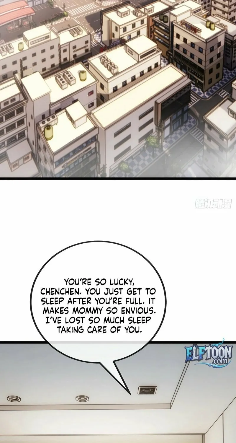 Chapter 2 — page 4
