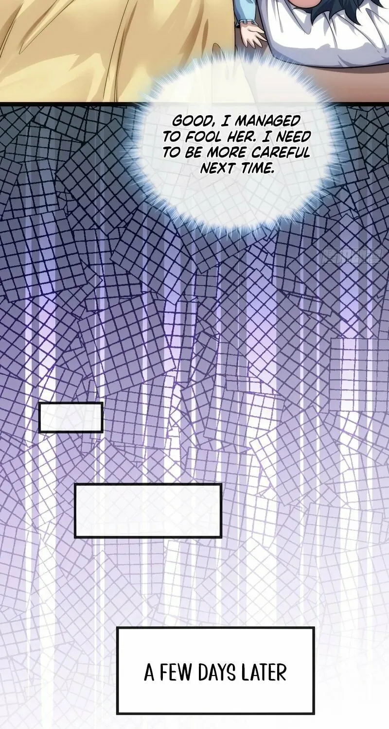 Chapter 2 — page 41