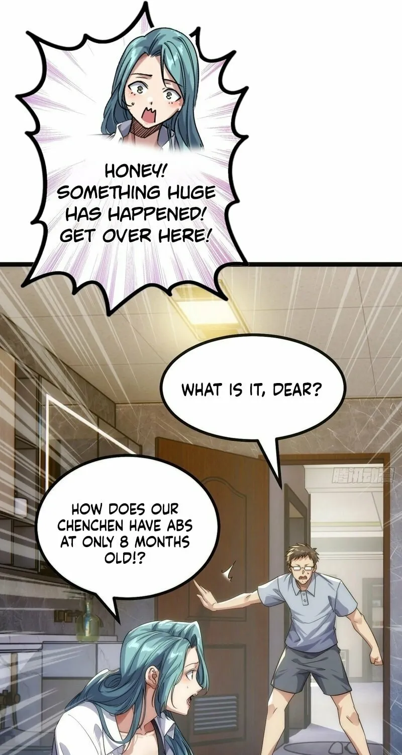 Chapter 2 — page 43