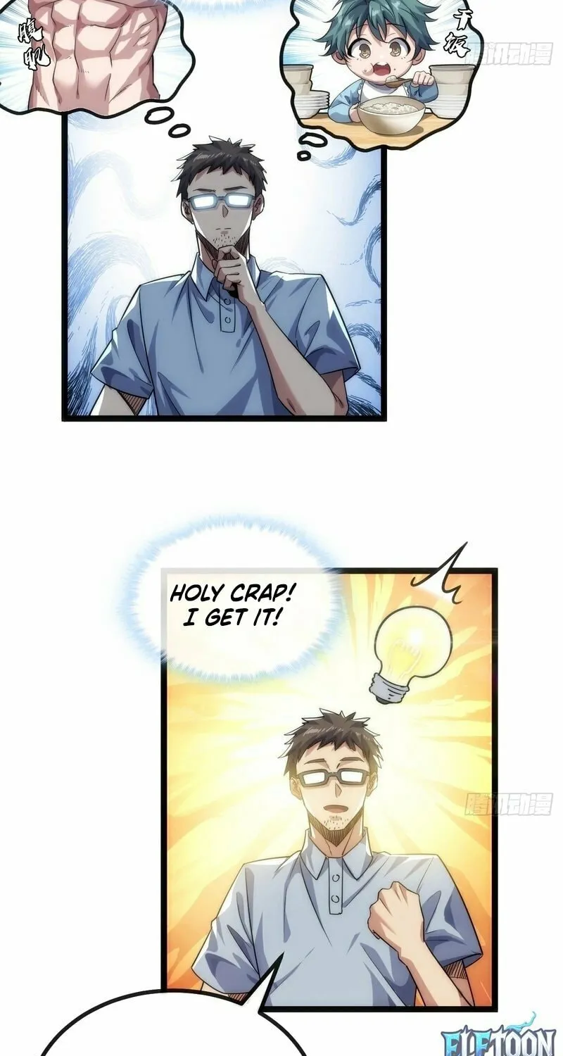 Chapter 2 — page 45