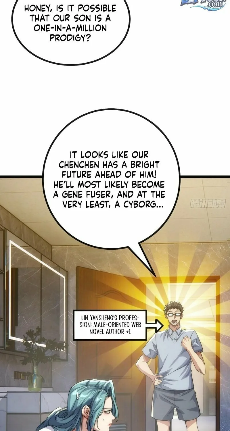 Chapter 2 — page 46
