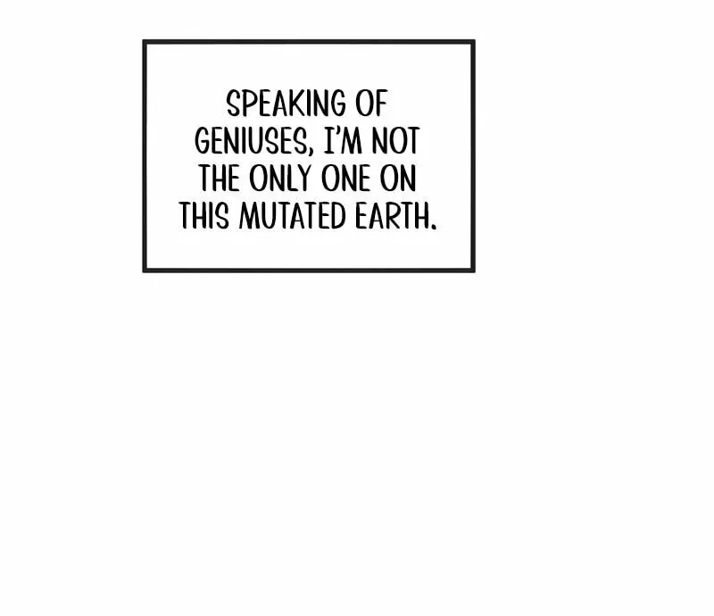 Chapter 2 — page 48
