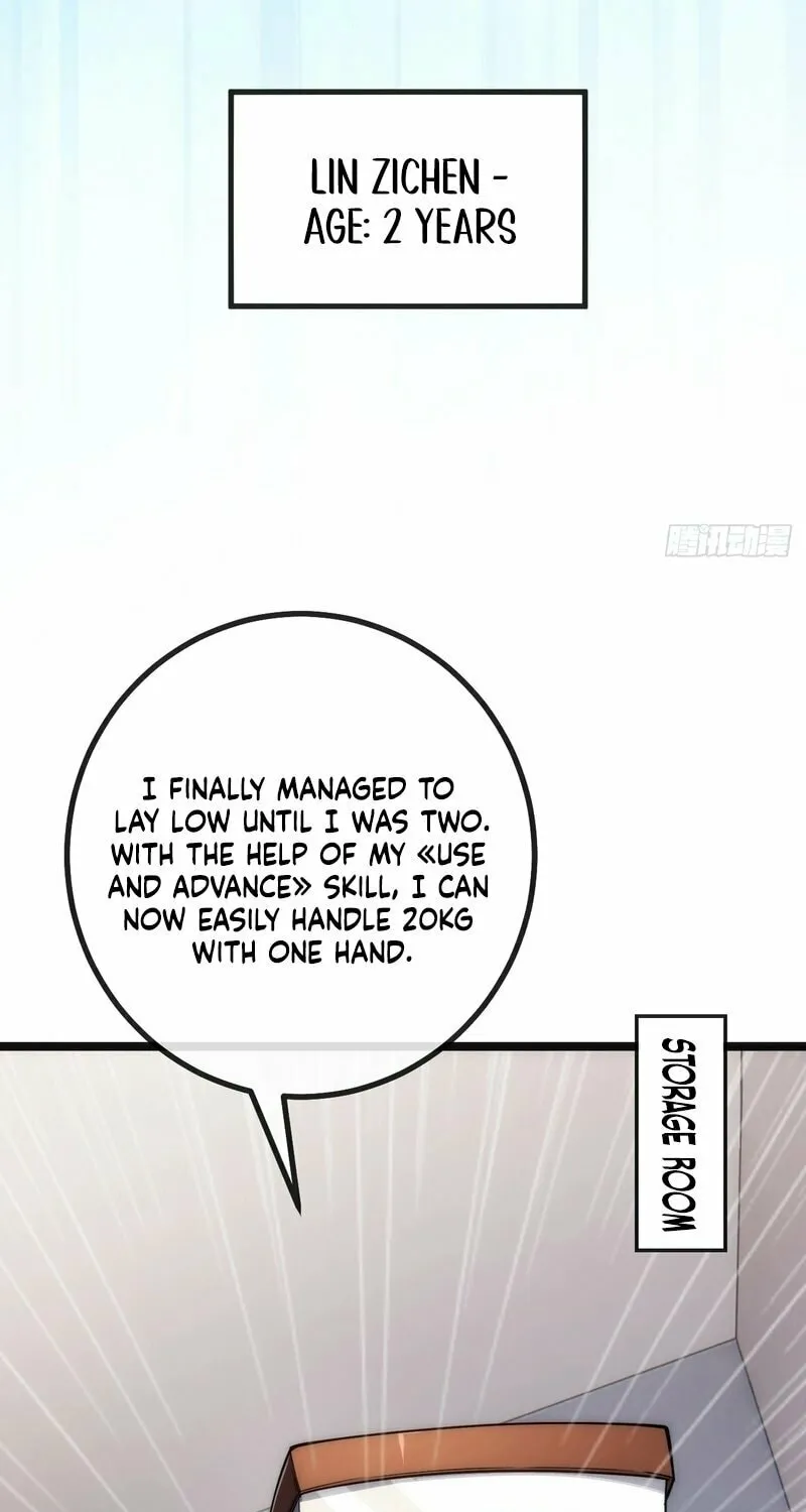 Chapter 2 — page 53