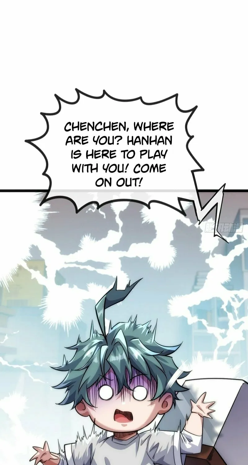Chapter 2 — page 55