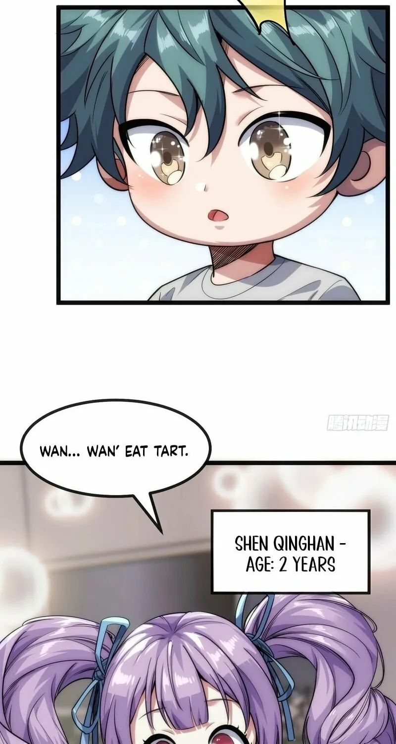 Chapter 2 — page 58
