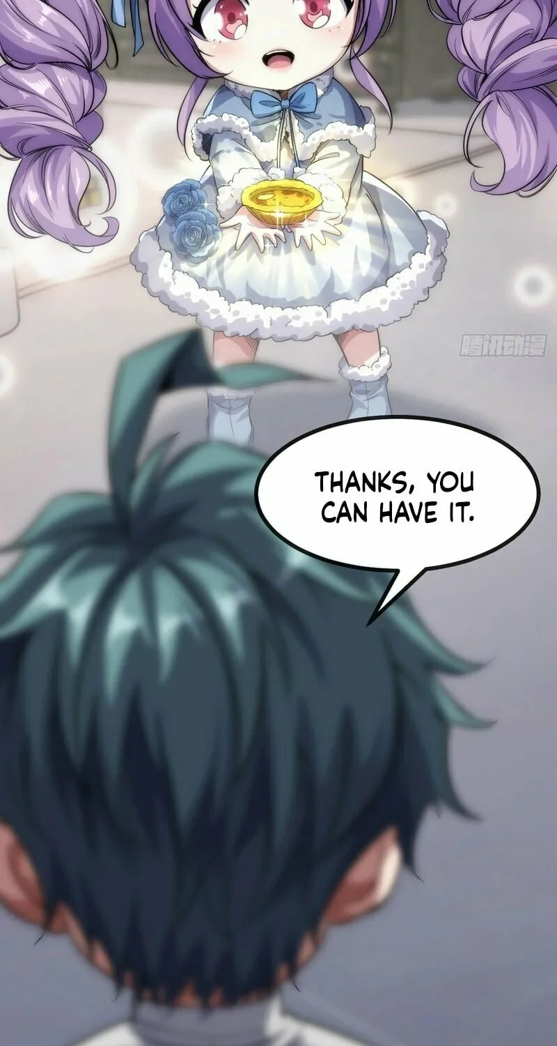 Chapter 2 — page 59