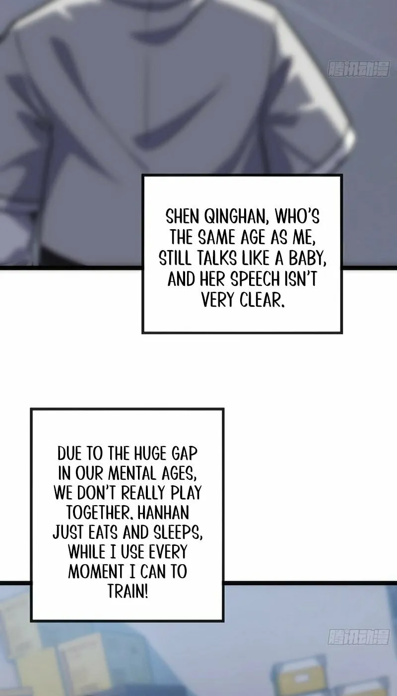 Chapter 2 — page 60