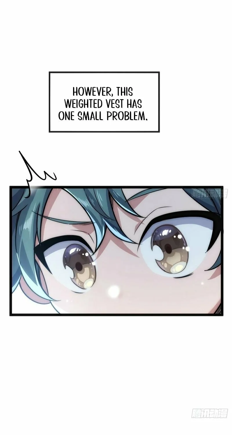 Chapter 2 — page 62