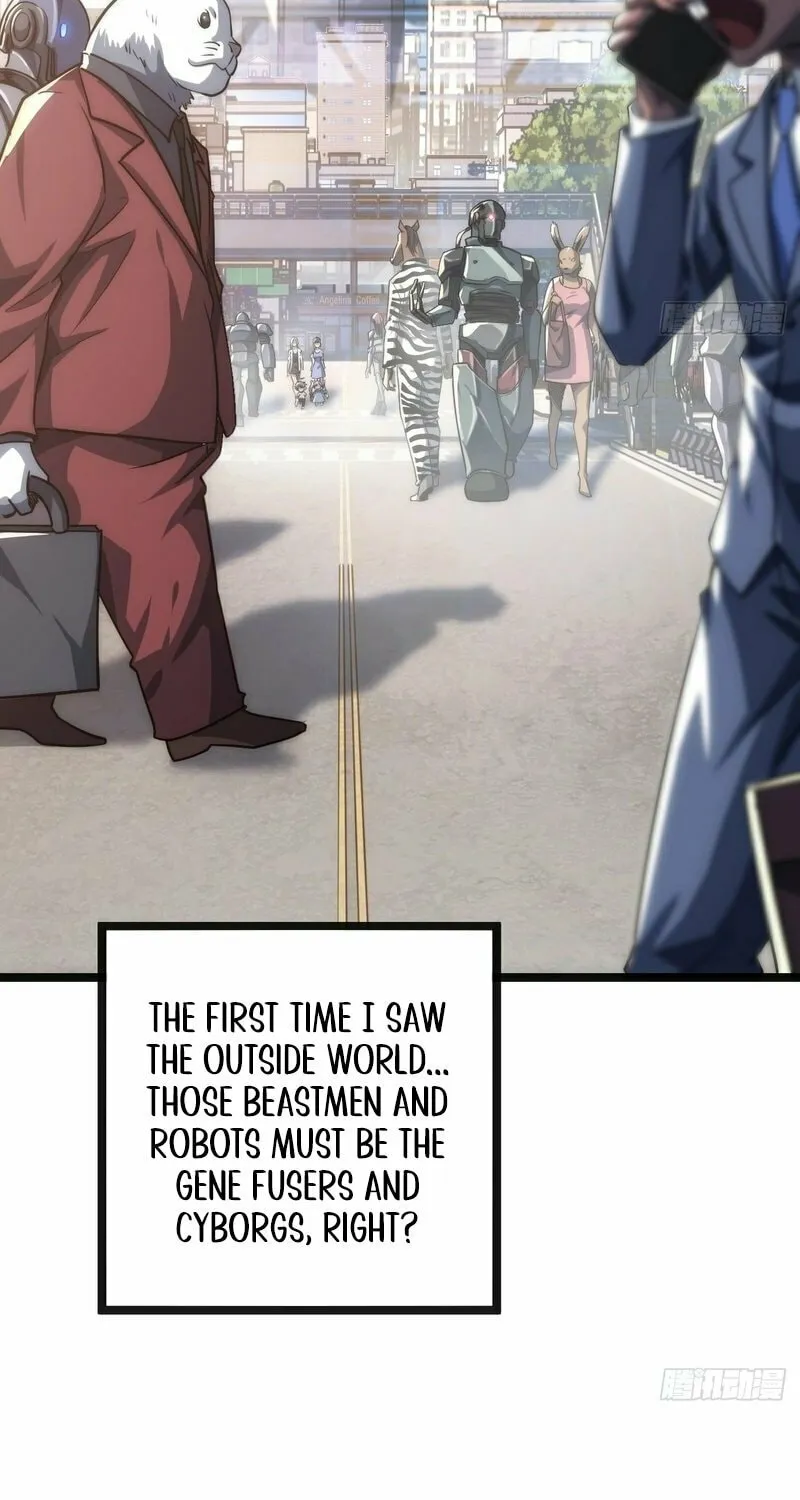 Chapter 2 — page 69