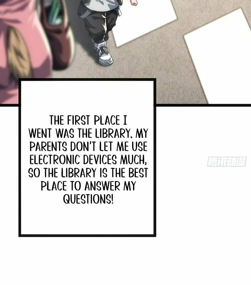 Chapter 2 — page 71